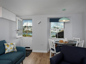 2 bed in Polruan 82949